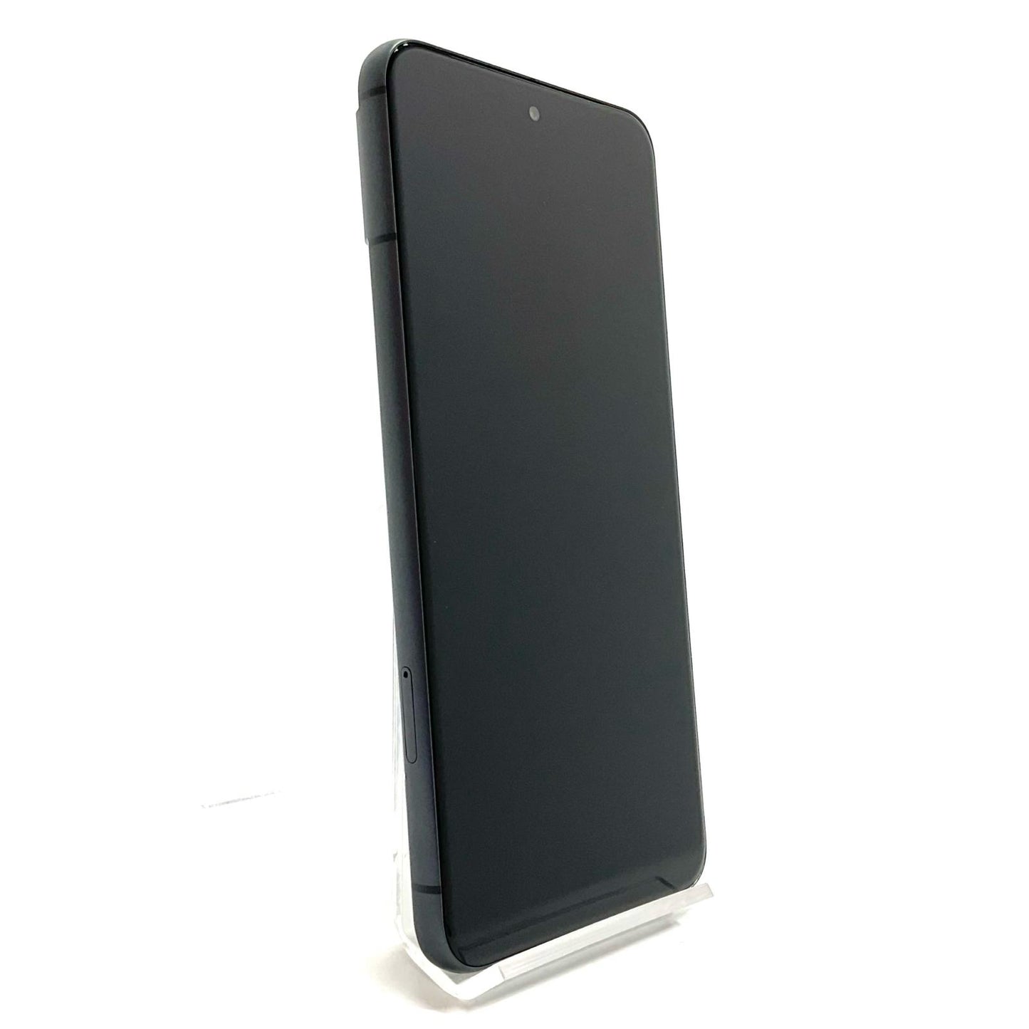 【全額返金保証】【最速発送】Google Pixel 8 128GB Obsidian SIMフリー GZPE0 白ロム 動作確認済
