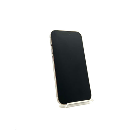 【全額返金保証】【最速発送】Apple iPhone iPhone 14 Pro 256GB ゴールド SIMフリー 白ロム 動作確認済 80%