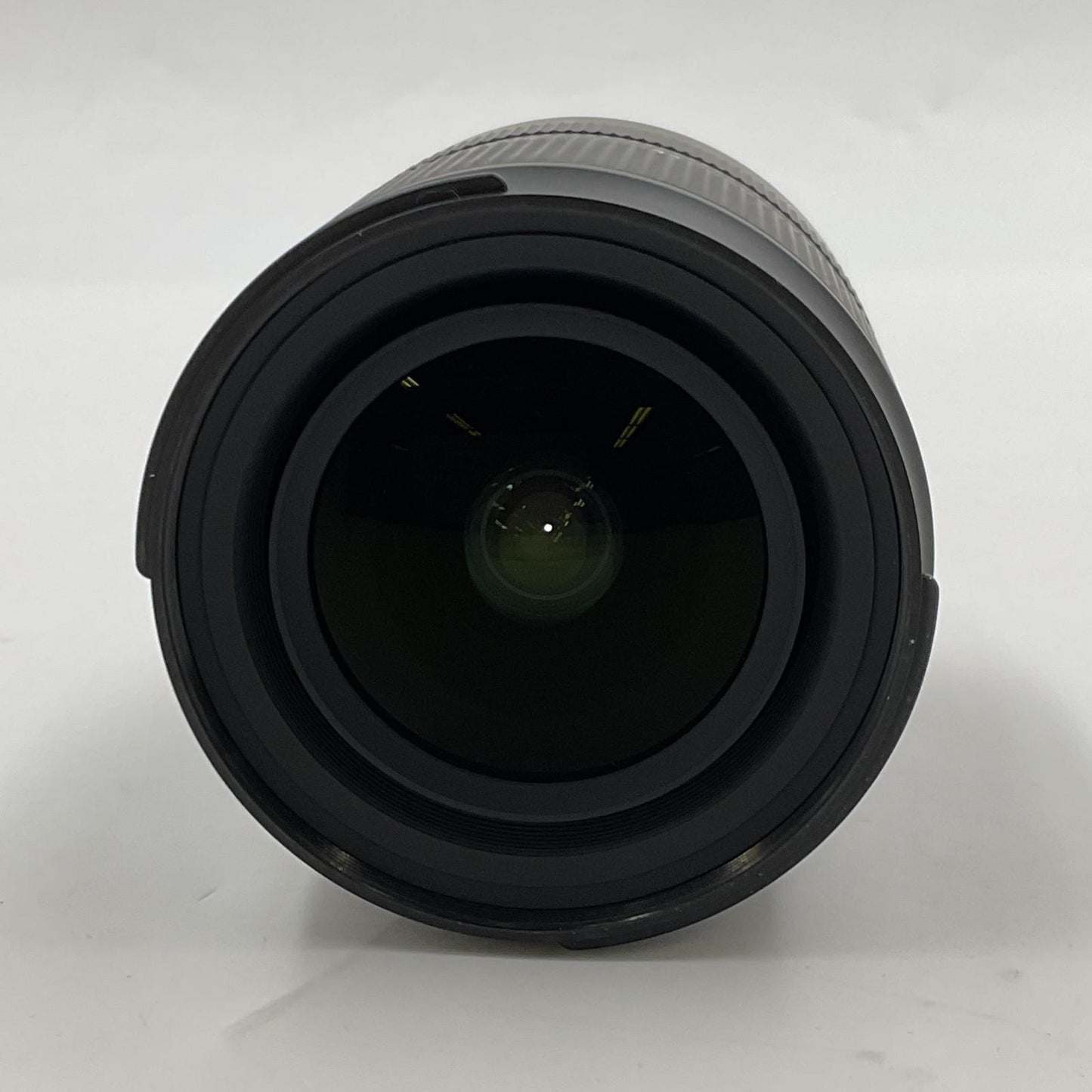 【全額返金保証】【最速発送】TAMRON 17-28mm F/2.8 Di III RXD (Model A046) 美品 動作確認済