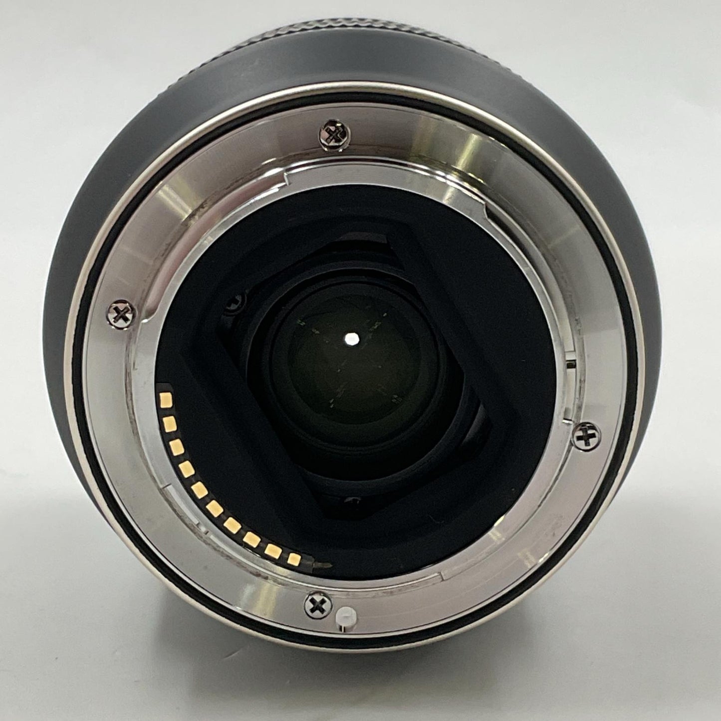 【全額返金保証】【最速発送】TAMRON 17-28mm F/2.8 Di III RXD (Model A046) 美品 動作確認済