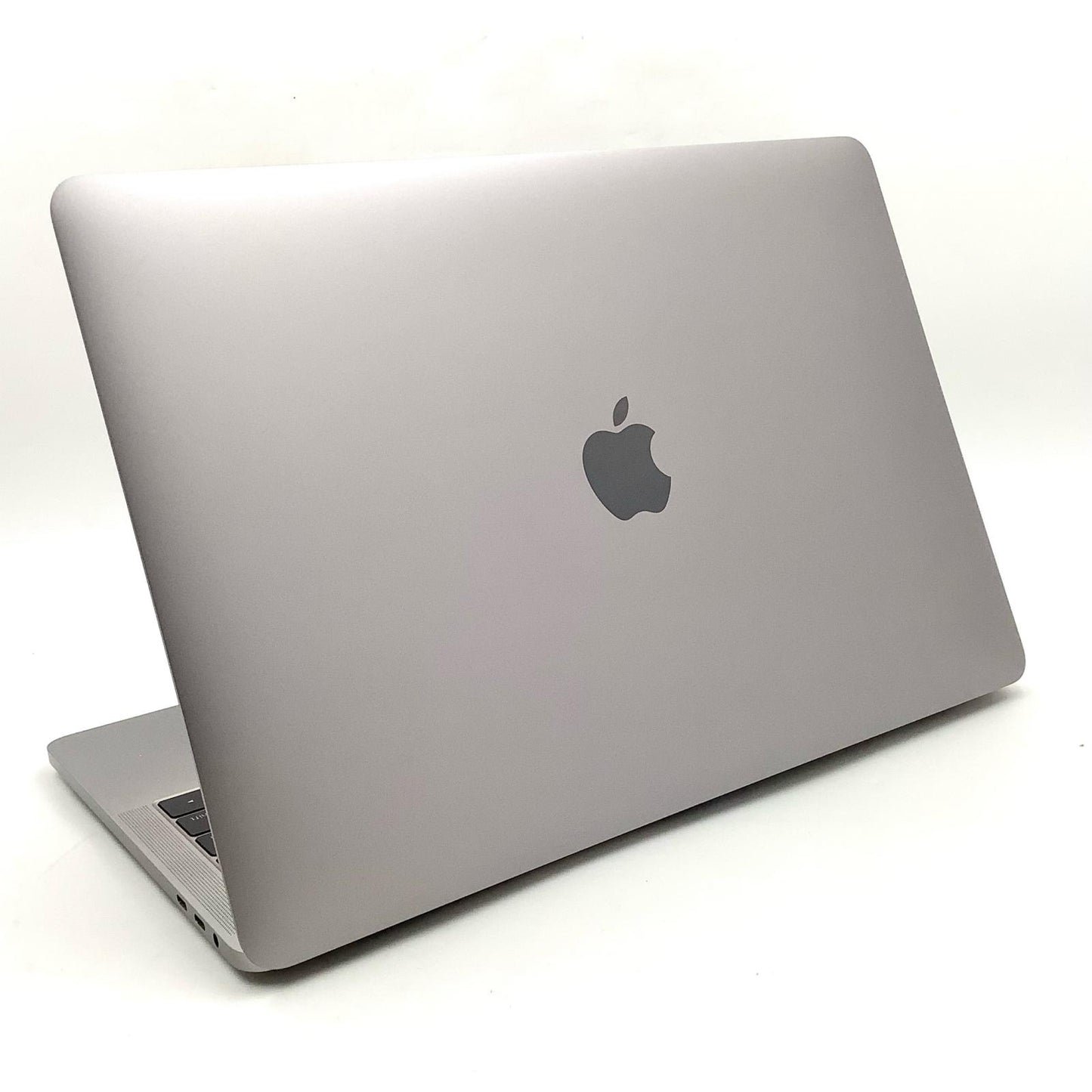 【最速発送】Apple MacBook Pro 13.3インチ 2016 3.3 GHz デュアルコアIntel Core i7 16GB SSD 1TB スペースグレイ 56.5%【難有】