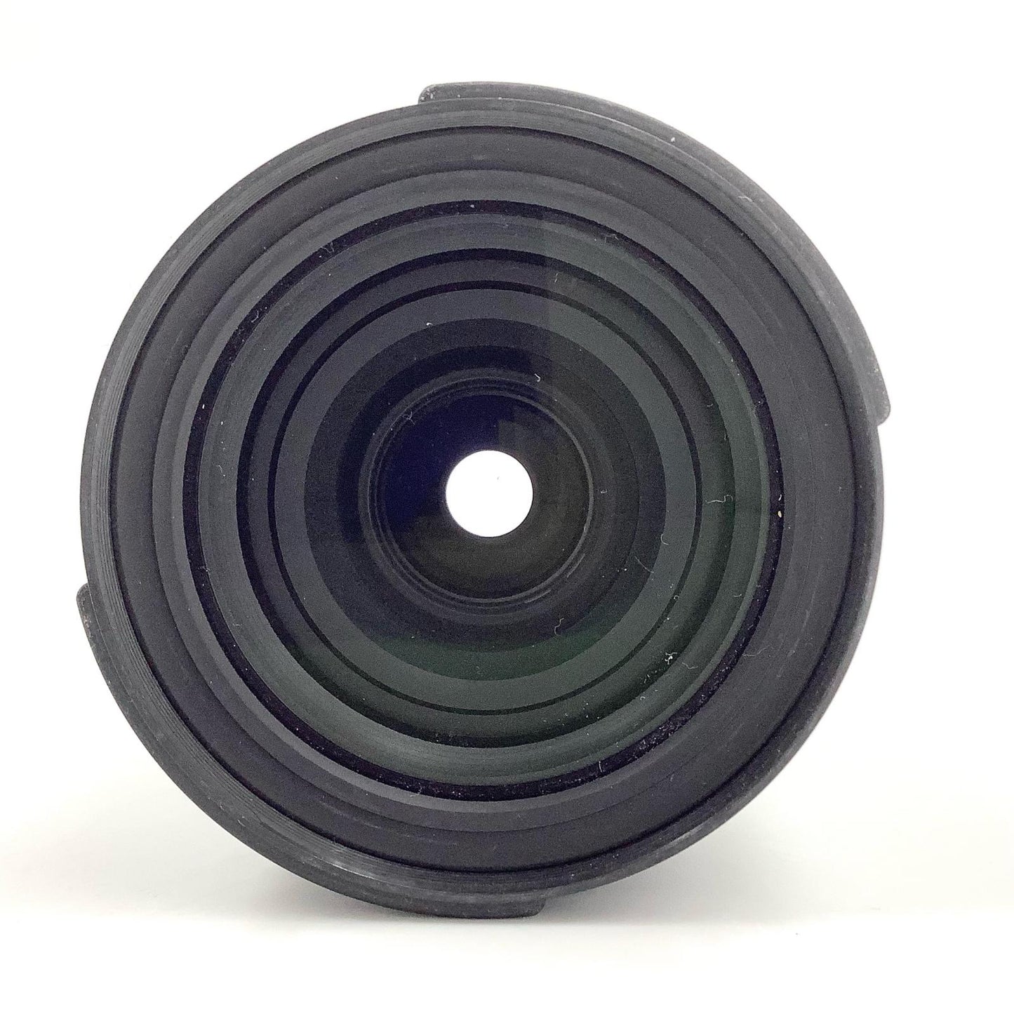 【全額返金保証】【最速発送】TAMRON 28-200mm F/2.8-5.6 Di III RXD (Model A071) 動作確認済