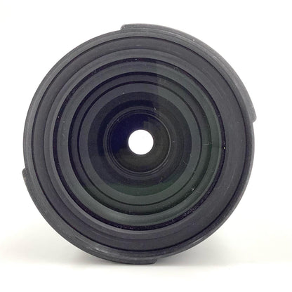 【全額返金保証】【最速発送】TAMRON 28-200mm F/2.8-5.6 Di III RXD (Model A071) 動作確認済