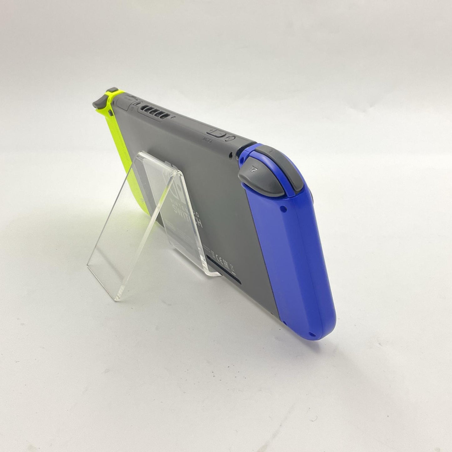 【全額返金保証】【最速発送】Nintendo Switch 動作確認済