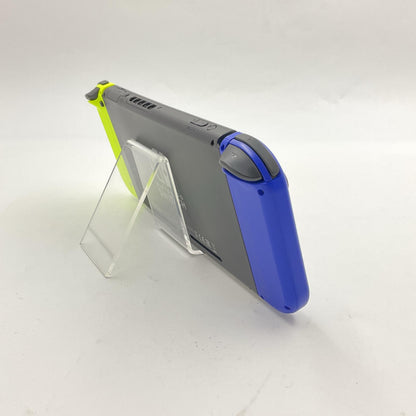 【全額返金保証】【最速発送】Nintendo Switch 動作確認済