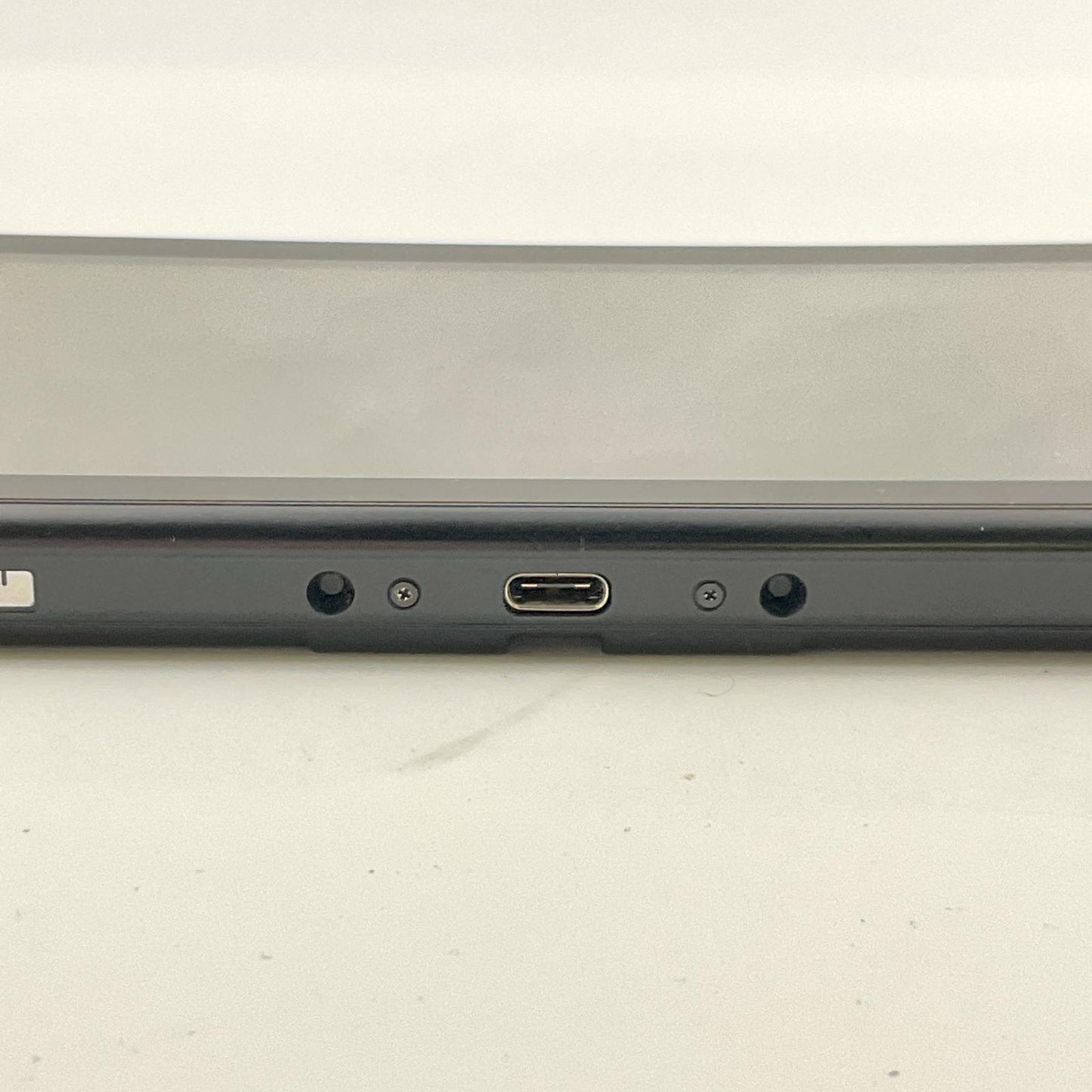 【全額返金保証】【最速発送】Nintendo Switch 動作確認済