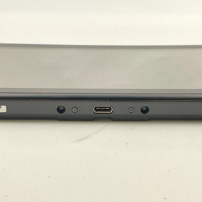 【全額返金保証】【最速発送】Nintendo Switch 動作確認済