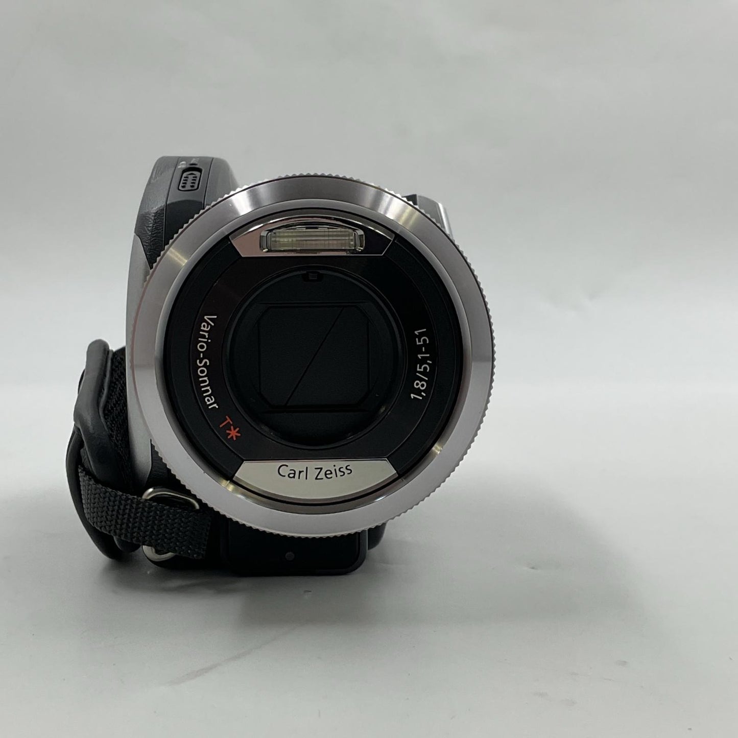 【全額返金保証】【最速発送】Sony HDR-UX1 美品 動作確認済