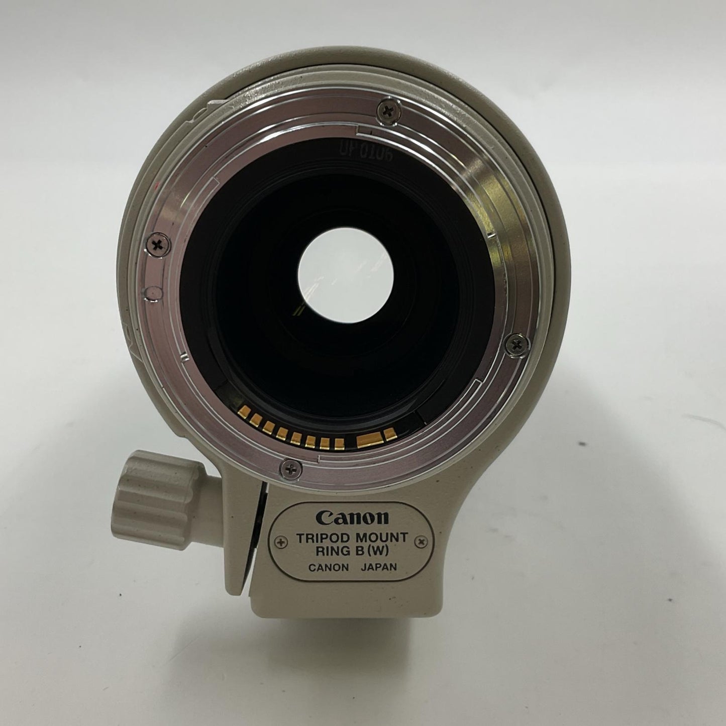 【全額返金保証】【最速発送】Canon EF100-400mm F4.5-5.6L IS USM 超美品 動作確認済