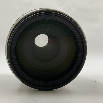 【全額返金保証】【最速発送】Canon EF100-400mm F4.5-5.6L IS USM 超美品 動作確認済