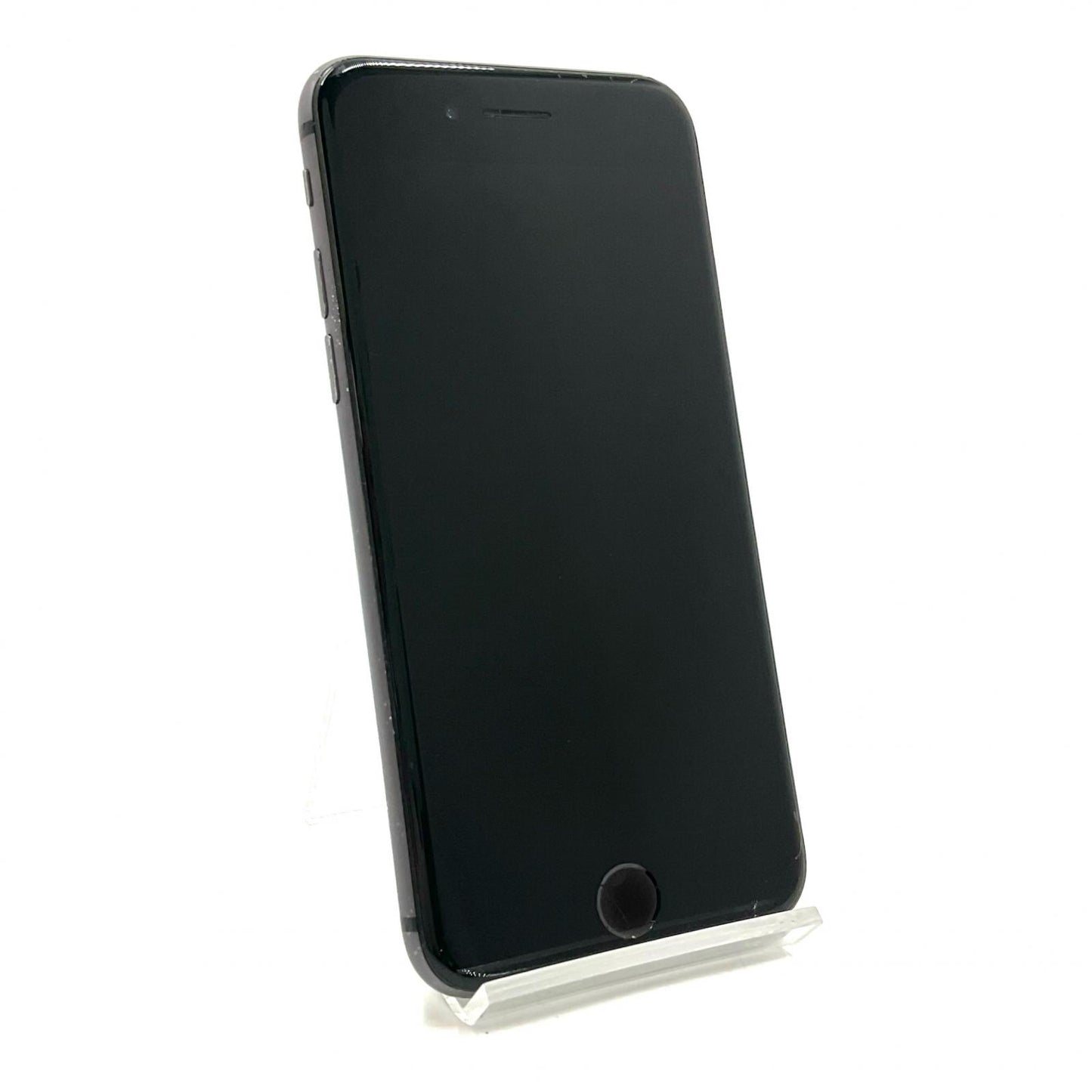 【最速発送】Apple iPhone iPhone 8 64GB スペースグレイ Softbank 白ロム【難有】 68%