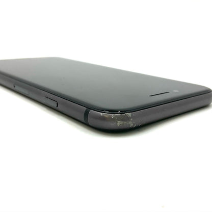【最速発送】Apple iPhone iPhone 8 64GB スペースグレイ Softbank 白ロム【難有】 68%