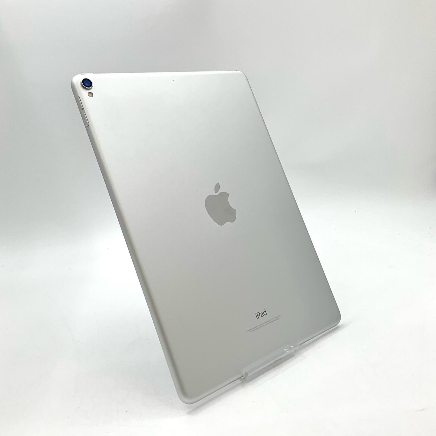【全額返金保証】【最速発送】Apple iPad Pro 10.5インチ 64GB シルバー Wi-Fi 動作確認済