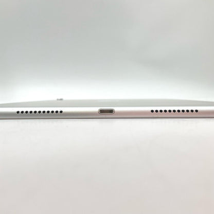【全額返金保証】【最速発送】Apple iPad Pro 10.5インチ 64GB シルバー Wi-Fi 動作確認済