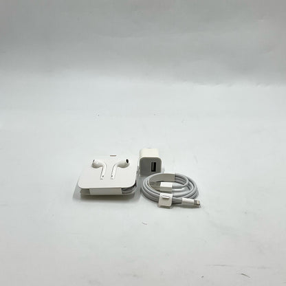 【全額返金保証】【最速発送】Apple iPhone iPhone X 256GB シルバー SIMフリー 白ロム 動作確認済 100%