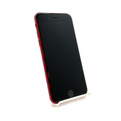 【全額返金保証】【最速発送】Apple iPhone iPhone 8 64GB (PRODUCT)RED docomo 白ロム 動作確認済 75%