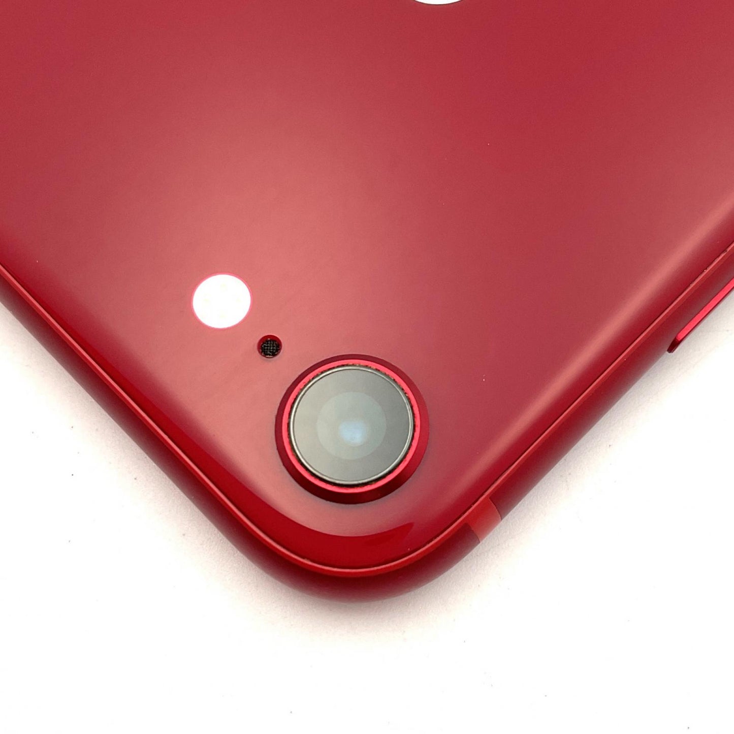 【全額返金保証】【最速発送】Apple iPhone iPhone 8 64GB (PRODUCT)RED docomo 白ロム 動作確認済 75%