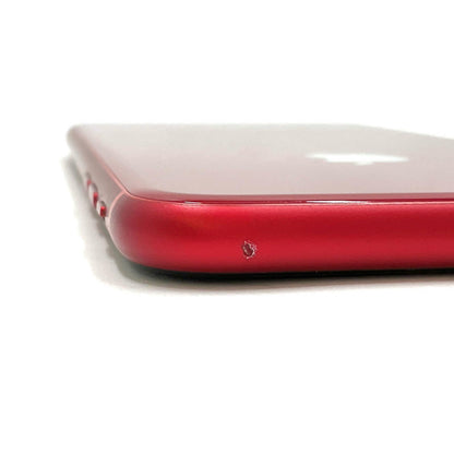 【全額返金保証】【最速発送】Apple iPhone iPhone 8 64GB (PRODUCT)RED docomo 白ロム 動作確認済 75%