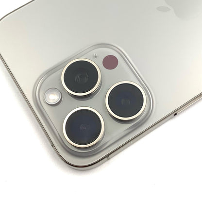 【全額返金保証】【最速発送】Apple iPhone iPhone 15 Pro Max 256GB ナチュラルチタニウム SIMフリー 白ロム 美品 動作確認済 89%