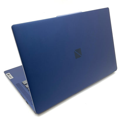 【全額返金保証】【最速発送】NEC LAVIE PC-N145CHAL AMD Ryzen 5 7530U with Radeon Graphics 2.00GHz 16GB M.2 SSD 256GB 100% 動作確認済