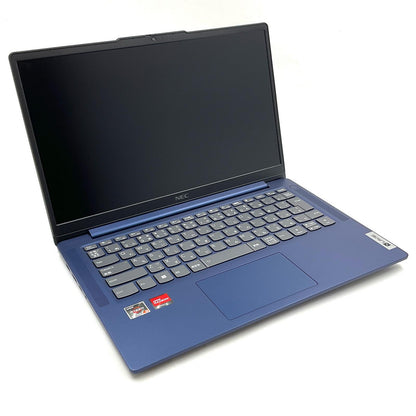 【全額返金保証】【最速発送】NEC LAVIE PC-N145CHAL AMD Ryzen 5 7530U with Radeon Graphics 2.00GHz 16GB M.2 SSD 256GB 100% 動作確認済