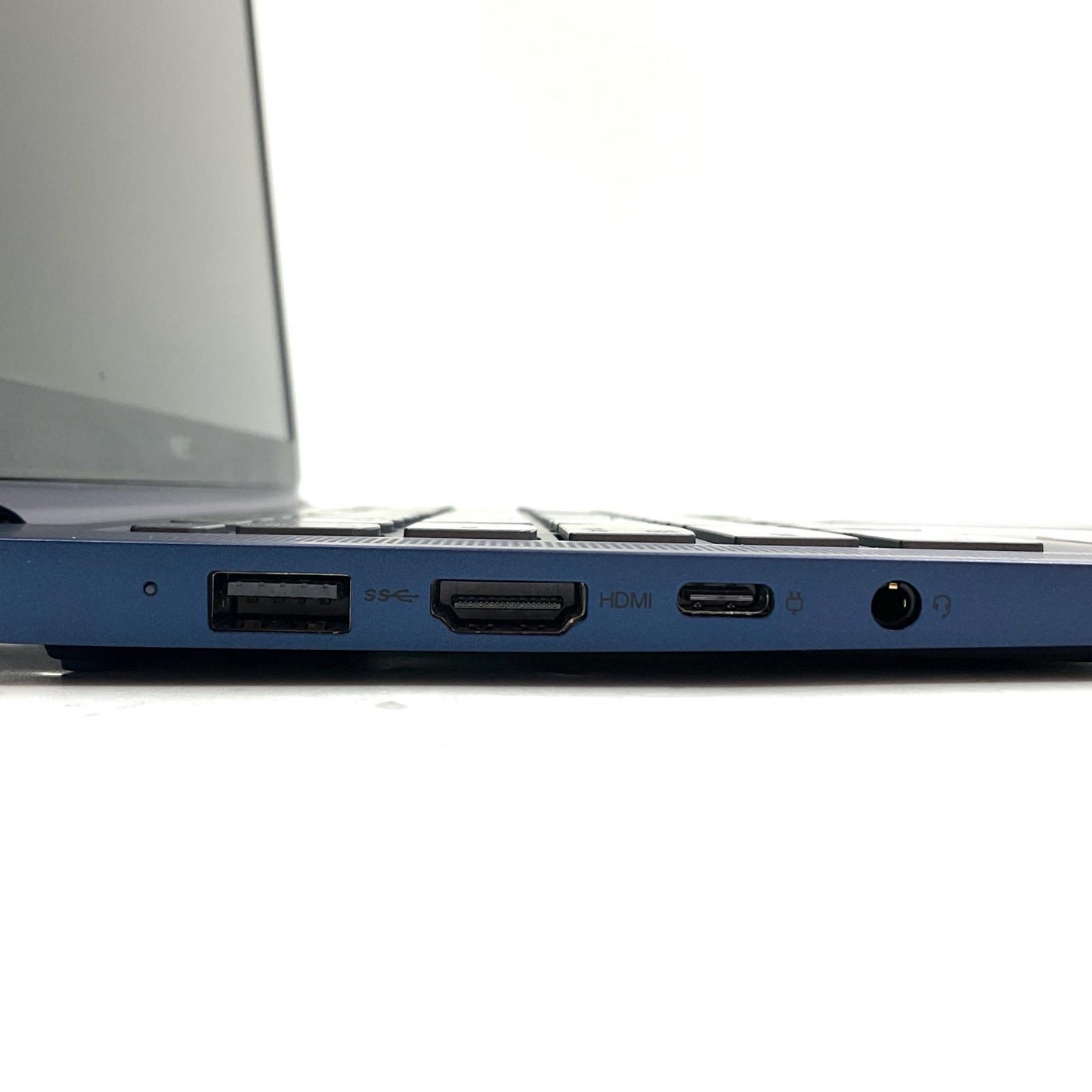 【全額返金保証】【最速発送】NEC LAVIE PC-N145CHAL AMD Ryzen 5 7530U with Radeon Graphics 2.00GHz 16GB M.2 SSD 256GB 100% 動作確認済
