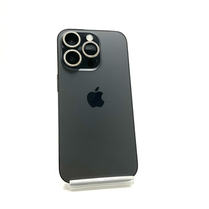 【最速発送】Apple iPhone iPhone 11 128GB パープル SIMフリー 白ロム【難有】 79%