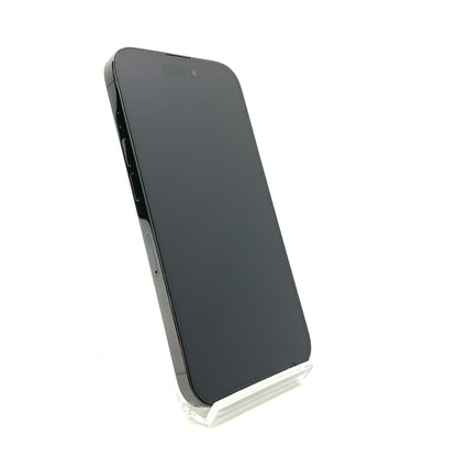 【最速発送】Apple iPhone iPhone 11 128GB パープル SIMフリー 白ロム【難有】 79%