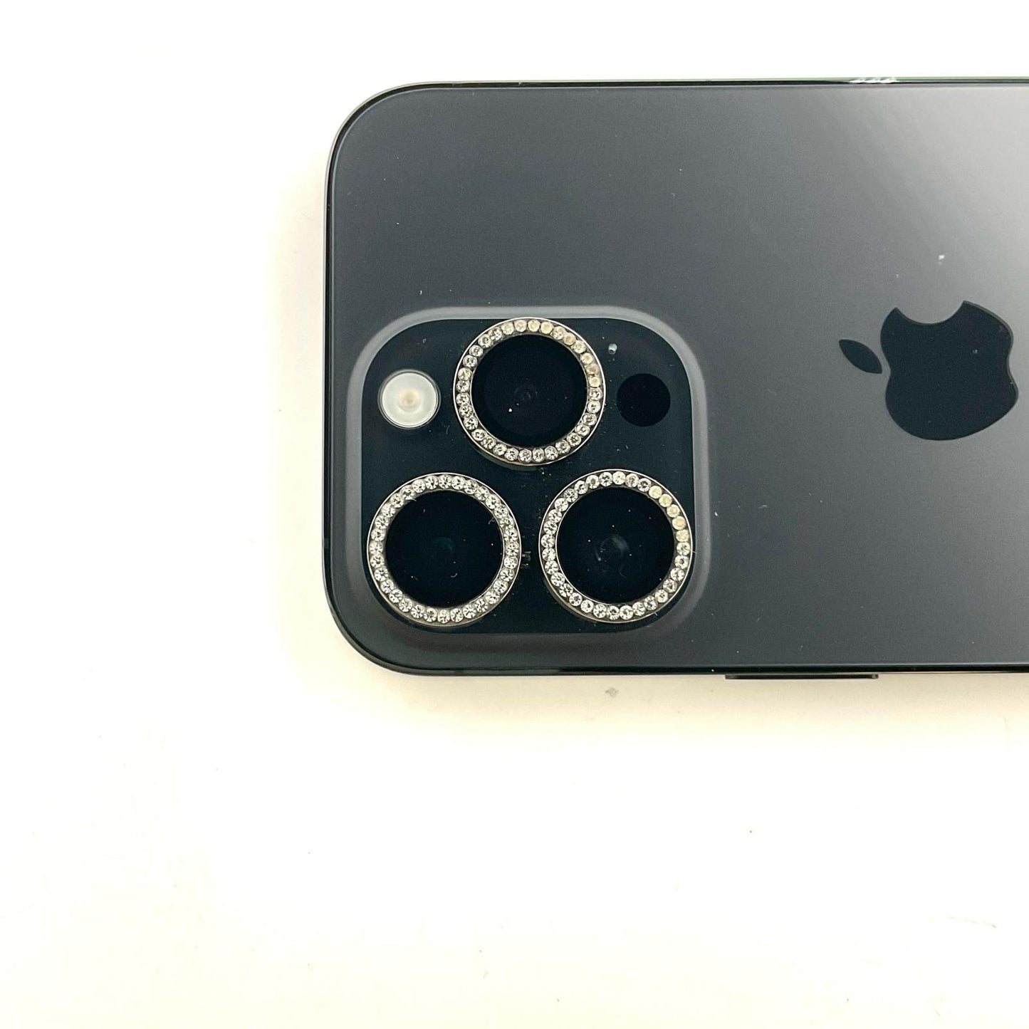 【最速発送】Apple iPhone iPhone 11 128GB パープル SIMフリー 白ロム【難有】 79%