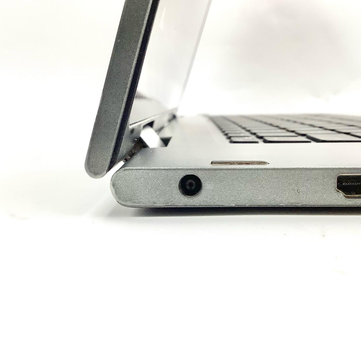 【最速発送】DELL Inspiron 15 5000 Series Intel(R) Core(TM) i7-8550U CPU @ 1.80GHz 8GB HDD 1TB【難有】