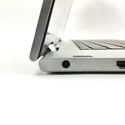 【最速発送】DELL Inspiron 15 5000 Series Intel(R) Core(TM) i7-8550U CPU @ 1.80GHz 8GB HDD 1TB【難有】