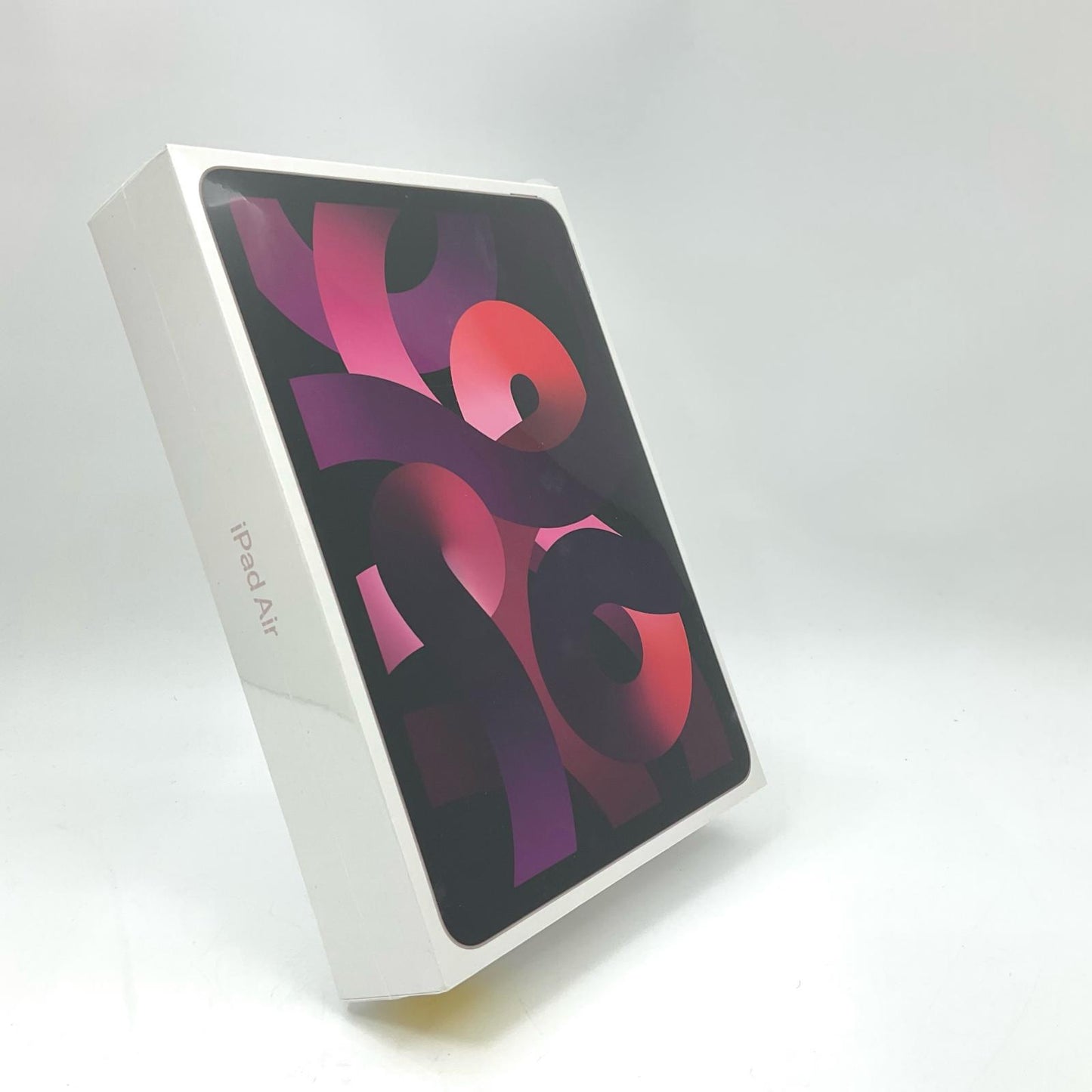 【全額返金保証】【最速発送】Apple iPad 第5世代 64GB ピンク Wi-Fi 新品未開封 即納OK