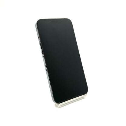 【全額返金保証】【最速発送】Apple iPhone iPhone 13 Pro 256GB アルパイングリーン Softbank SIMフリー 動作確認済 79%