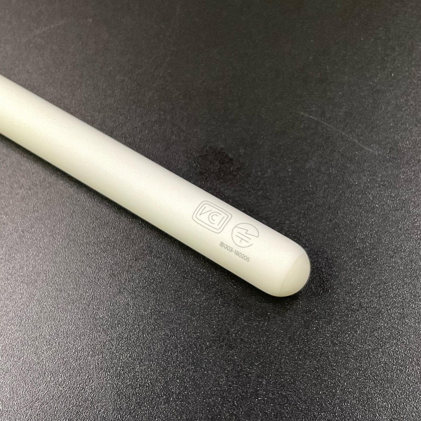 【全額返金保証】【最速発送】Apple ApplePencil 第2世代 美品 動作確認済