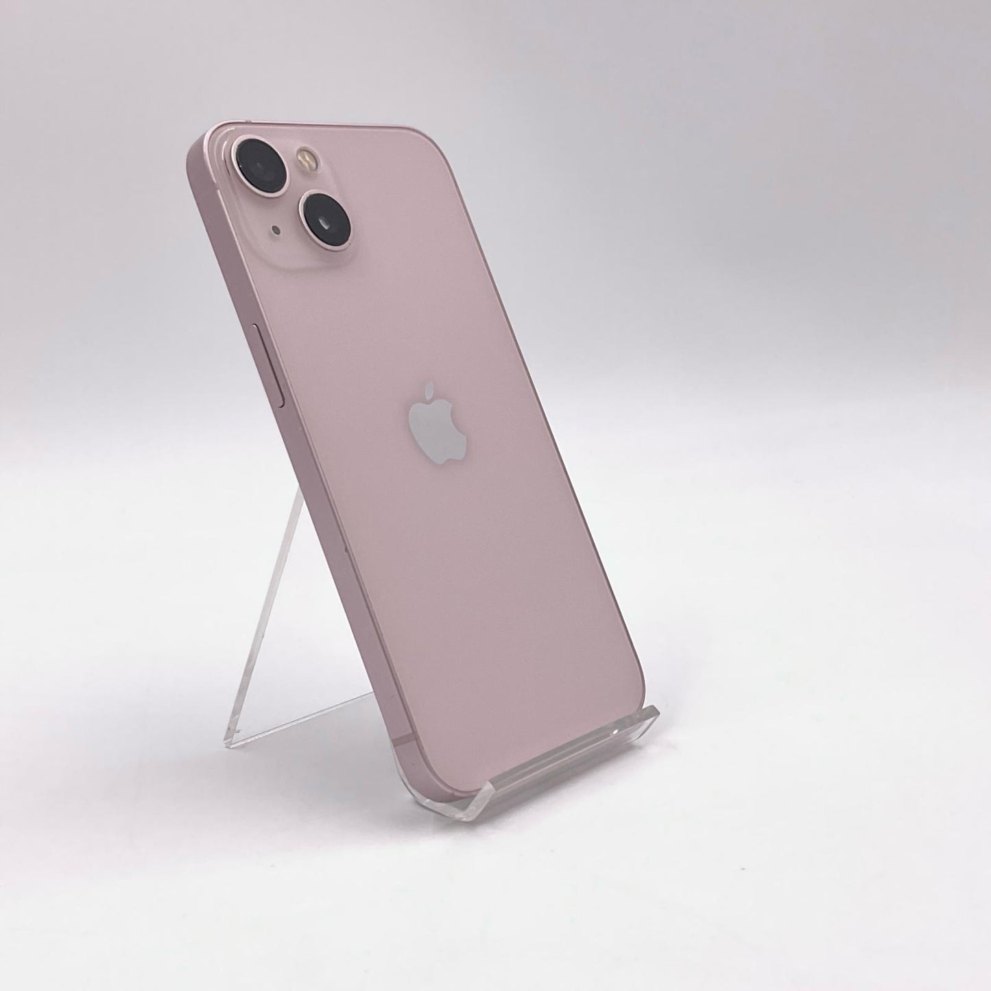 【全額返金保証】【最速発送】Apple iPhone iPhone 13 256GB ピンク SIMフリー 白ロム 動作確認済 69%