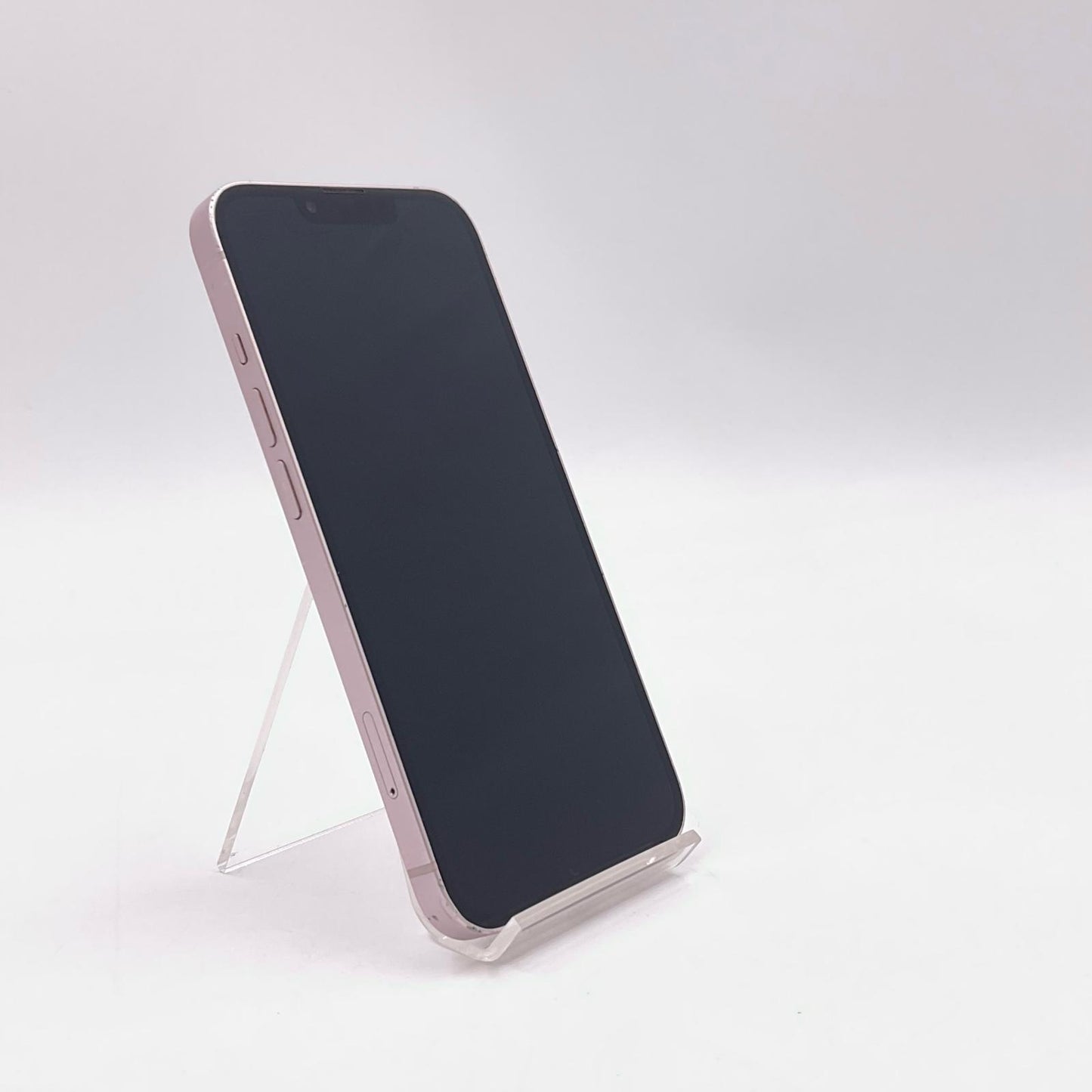 【全額返金保証】【最速発送】Apple iPhone iPhone 13 256GB ピンク SIMフリー 白ロム 動作確認済 69%