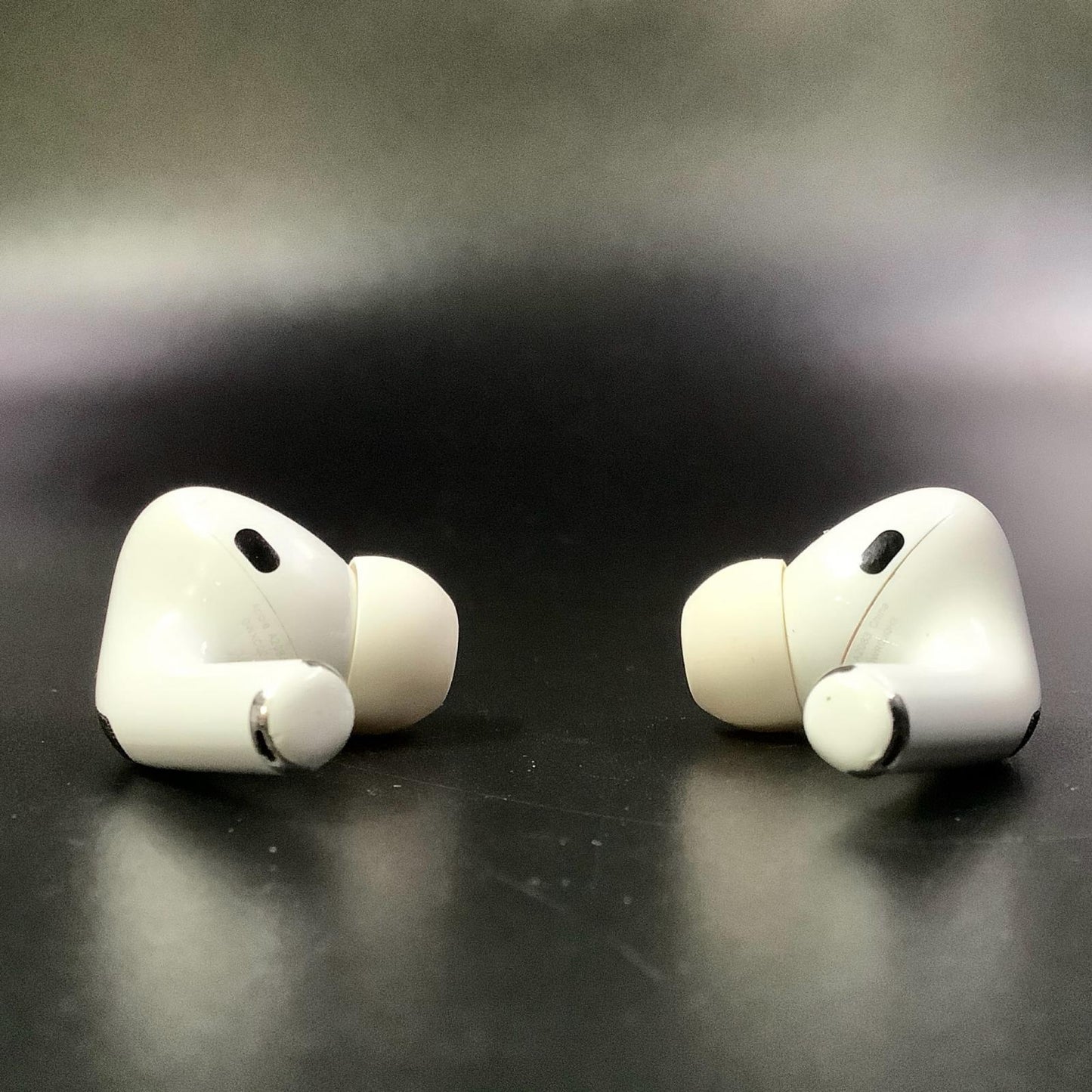 【最速発送】Apple AirPods Pro MWP22J/A【難有】