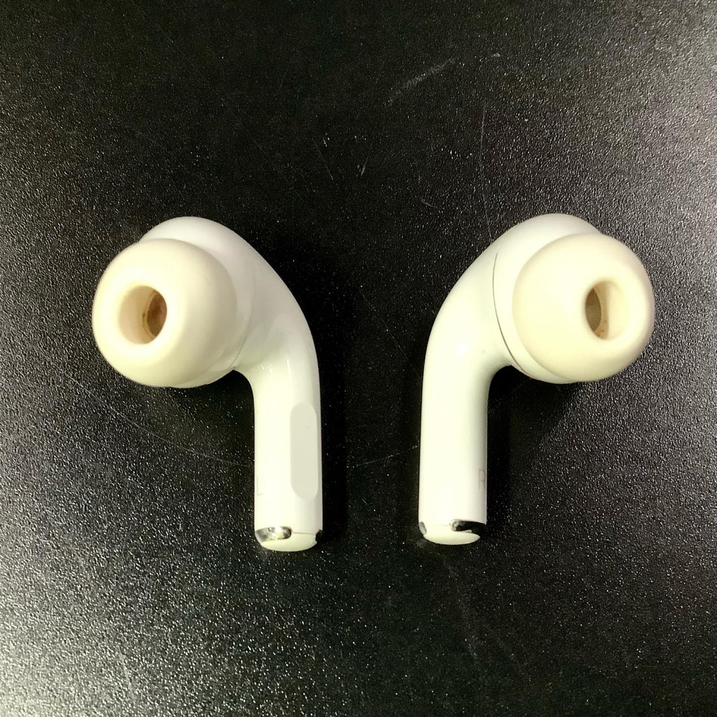 【最速発送】Apple AirPods Pro MWP22J/A【難有】
