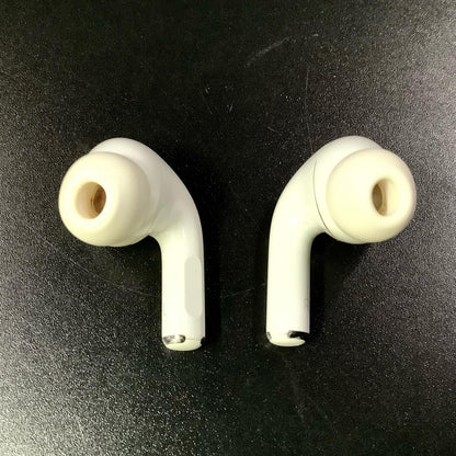 【最速発送】Apple AirPods Pro MWP22J/A【難有】