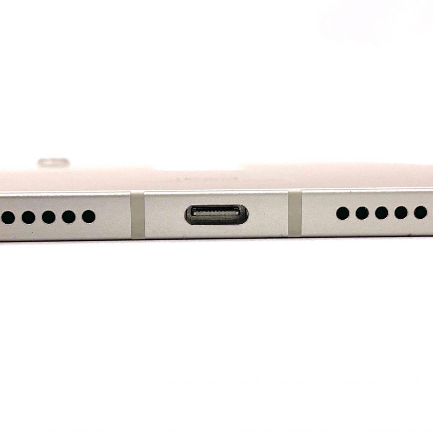 【全額返金保証】【最速発送】Apple iPad mini 第6世代 256GB スターライト WiFi+Cellular Softbank 美品 動作確認済