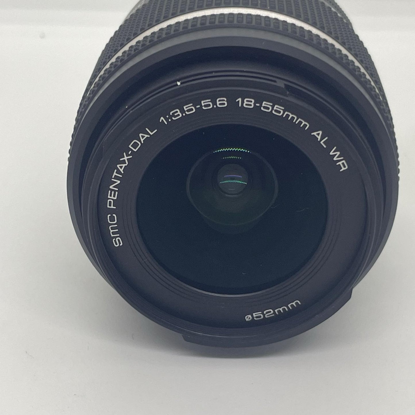 【全額返金保証】【最速発送】PENTAX デジタル一眼 KF クリスタルブルー 美品 動作確認済