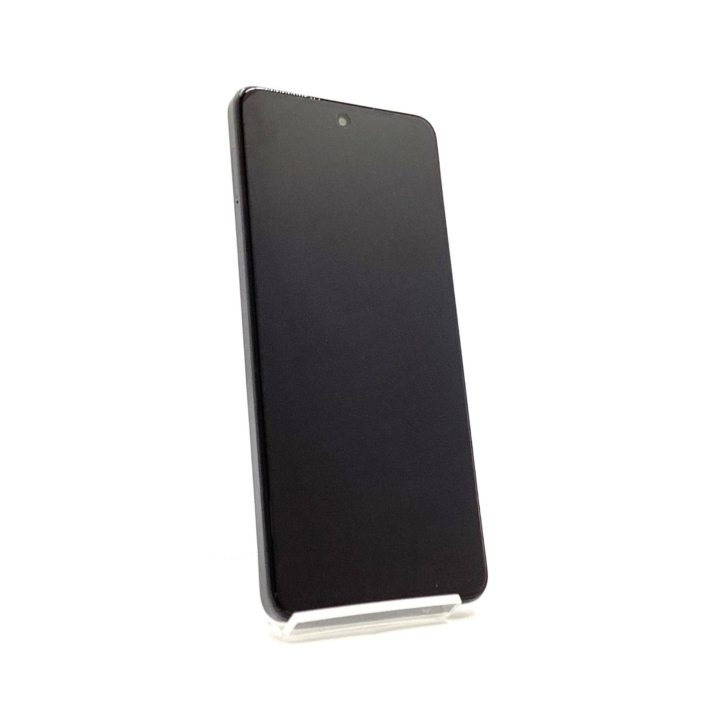 【全額返金保証】【最速発送】OPPO A 79 5G 128GB ミステリーブラック Y!mobile SIMフリー A3030P 白ロム 動作確認済