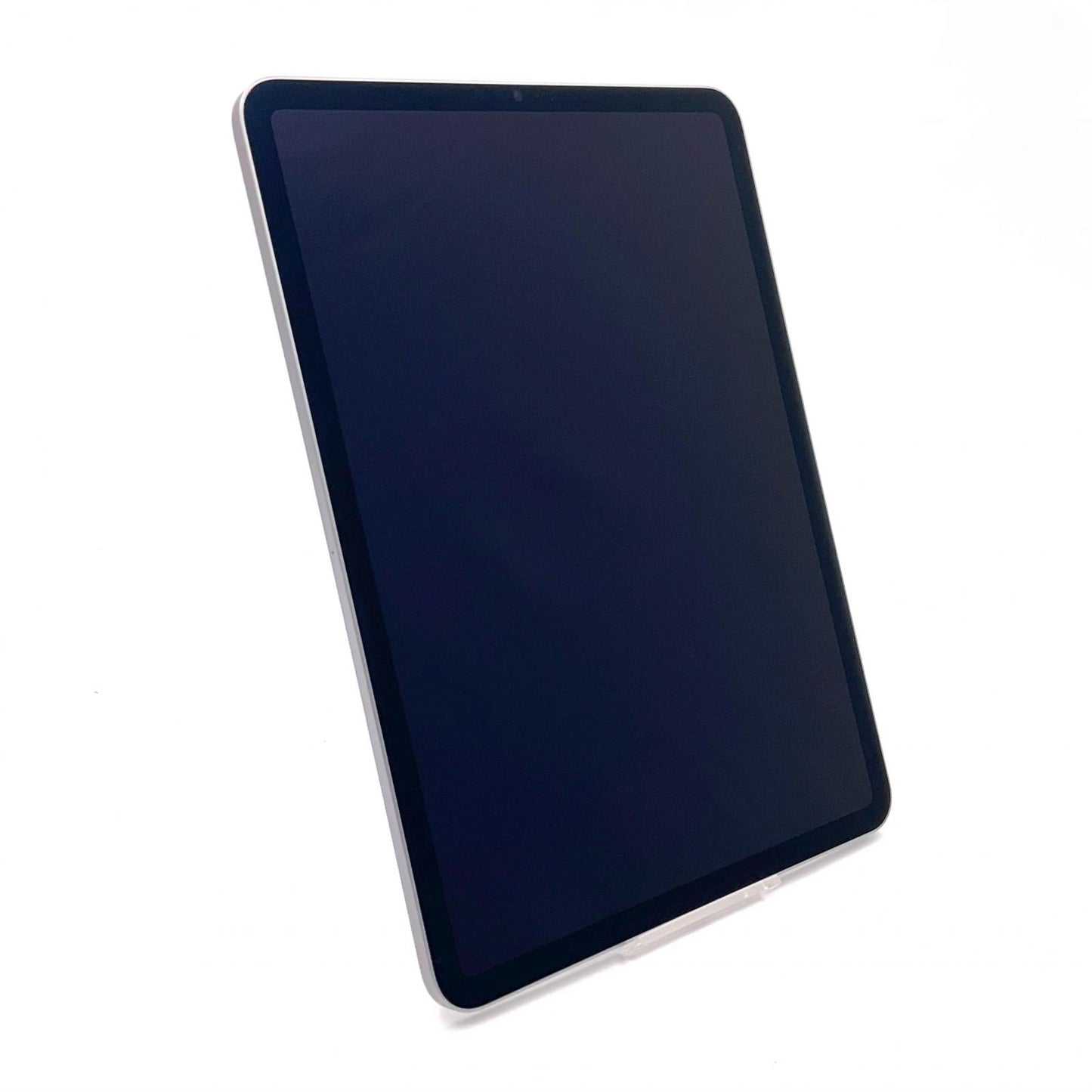 【全額返金保証】【最速発送】Apple iPad Pro 11インチ 第4世代 512GB スペースグレイ Wi-Fi 動作確認済