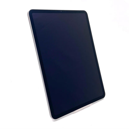 【全額返金保証】【最速発送】Apple iPad Pro 11インチ 第4世代 512GB スペースグレイ Wi-Fi 動作確認済