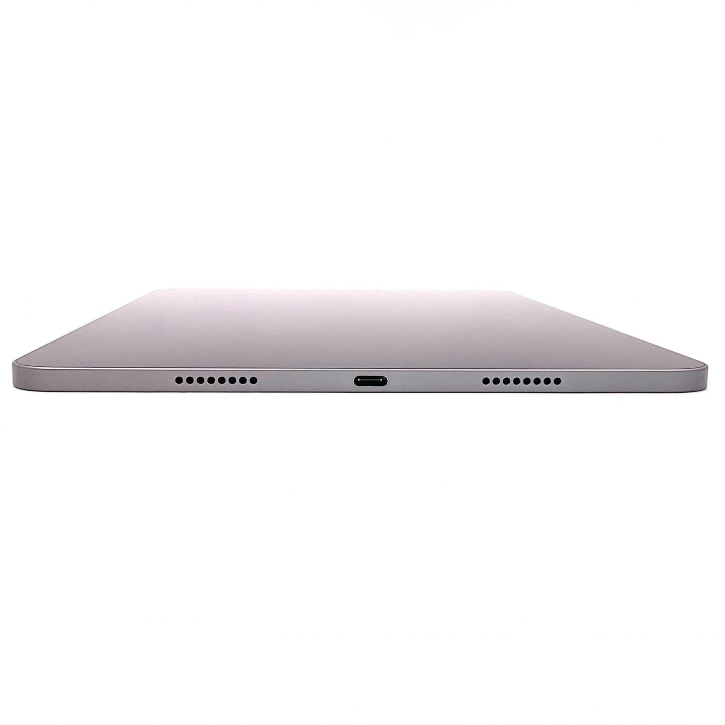 【全額返金保証】【最速発送】Apple iPad Pro 11インチ 第4世代 512GB スペースグレイ Wi-Fi 動作確認済