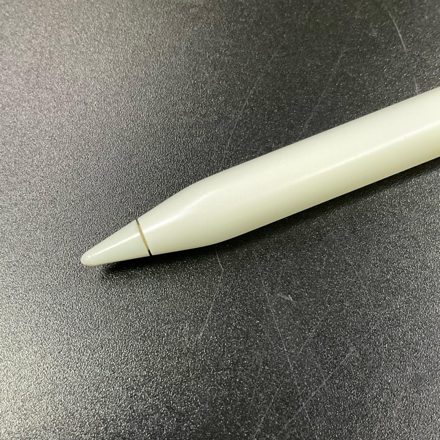 【全額返金保証】【最速発送】Apple Apple Pencil 2nd Generation PU8F2J/A 動作確認済