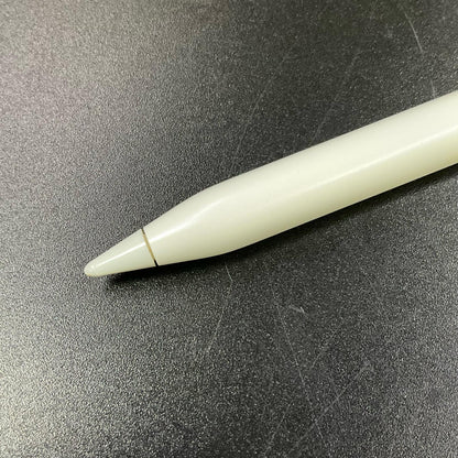 【全額返金保証】【最速発送】Apple Apple Pencil 2nd Generation PU8F2J/A 動作確認済