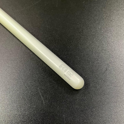 【全額返金保証】【最速発送】Apple Apple Pencil 2nd Generation PU8F2J/A 動作確認済