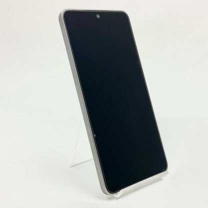 【全額返金保証】【最速発送】Xiaomi Xiaomi 14T Pro 256GB Titan Gray SIMフリー 2407FPN8ER 白ロム 美品 動作確認済