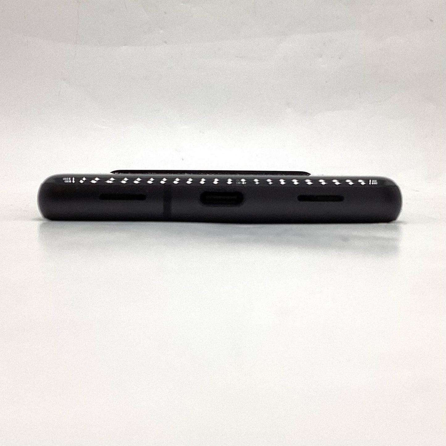 【全額返金保証】【最速発送】Google Pixel 7a 128GB Charcoal Softbank G82U8 白ロム 動作確認済